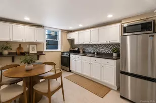 57-39 57th Rd, Maspeth, NY 11378 - Photo 2