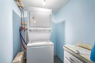 57-39 57th Rd, Maspeth, NY 11378 - Photo 24