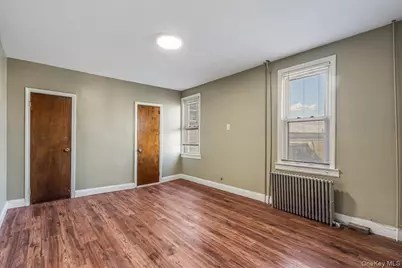 5739 57th Road, Maspeth, NY 11378 - Photo 12