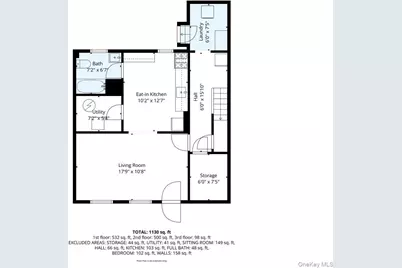 5739 57th Road, Maspeth, NY 11378 - Photo 28
