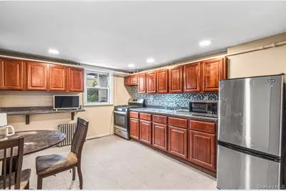 5739 57th Road, Maspeth, NY 11378 - Photo 2