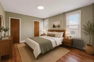 57-39 57th Rd, Maspeth, NY 11378 - Photo 6