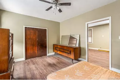 5739 57th Road, Maspeth, NY 11378 - Photo 12