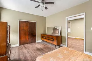 57-39 57th Rd, Maspeth, NY 11378 - Photo 12