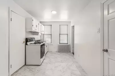 5739 57th Road, Maspeth, NY 11378 - Photo 20