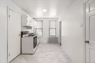 57-39 57th Rd, Maspeth, NY 11378 - Photo 20