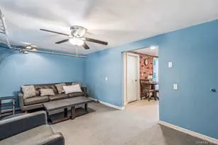 57-39 57th Rd, Maspeth, NY 11378 - Photo 6