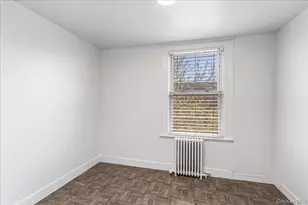 57-39 57th Rd, Maspeth, NY 11378 - Photo 16