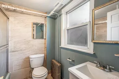 5739 57th Road, Maspeth, NY 11378 - Photo 8