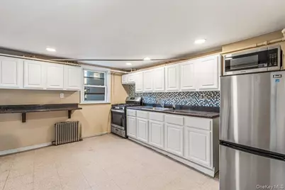 5739 57th Road, Maspeth, NY 11378 - Photo 10