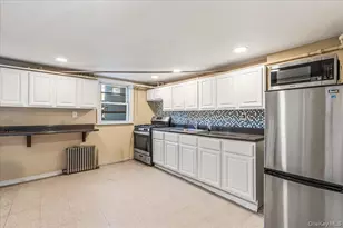 57-39 57th Rd, Maspeth, NY 11378 - Photo 10