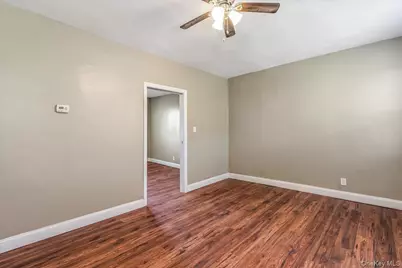 5739 57th Road, Maspeth, NY 11378 - Photo 22