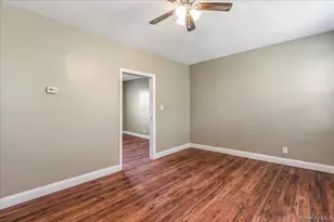 57-39 57th Rd, Maspeth, NY 11378 - Photo 22