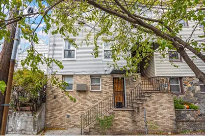 5739 57th Road, Maspeth, NY 11378 - Photo 26