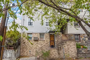57-39 57th Rd, Maspeth, NY 11378 - Photo 26