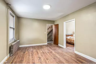 5739 57th Road, Maspeth, NY 11378 - Photo 4