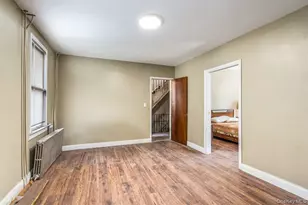 57-39 57th Rd, Maspeth, NY 11378 - Photo 4