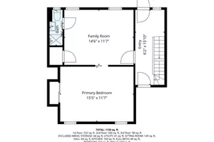 57-39 57th Rd, Maspeth, NY 11378 - Photo 24