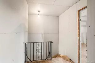 57-39 57th Rd, Maspeth, NY 11378 - Photo 16