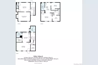 5739 57th Road, Maspeth, NY 11378 - Photo 26