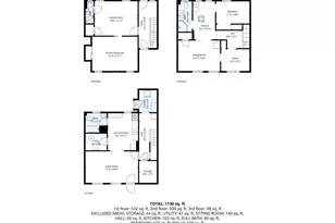 57-39 57th Rd, Maspeth, NY 11378 - Photo 26