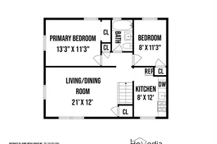 73-47 217th St, Bayside, NY 11364 - Photo 12