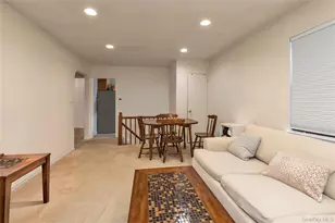 73-47 217th St, Bayside, NY 11364 - Photo 4