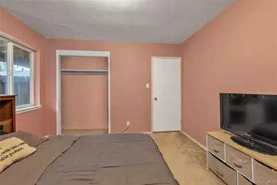 73-47 217th Street #364A2, Bayside, NY 11364 - Photo 8