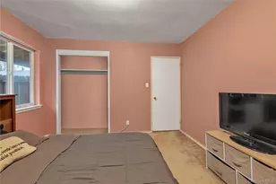 73-47 217th St, Bayside, NY 11364 - Photo 8