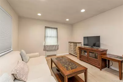 73-47 217th Street #364A2, Bayside, NY 11364 - Photo 2