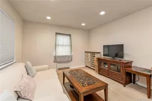 73-47 217th St, Bayside, NY 11364 - Photo 2