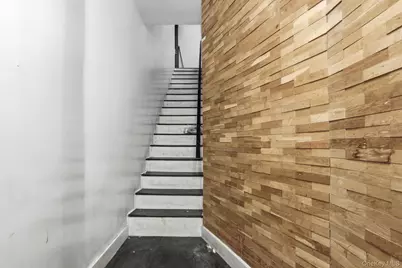 3225 Fulton Street, Brooklyn, NY 11208 - Photo 12