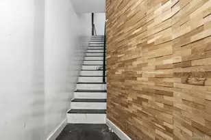 3225 Fulton St, Brooklyn, NY 11208 - Photo 12