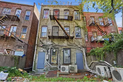 3225 Fulton Street, Brooklyn, NY 11208 - Photo 8
