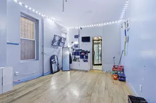 3225 Fulton St, Brooklyn, NY 11208 - Photo 16