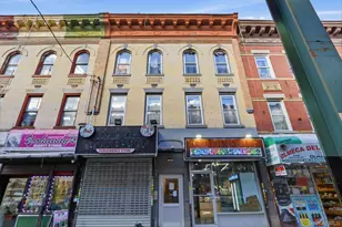 3225 Fulton St, Brooklyn, NY 11208 - Photo 2