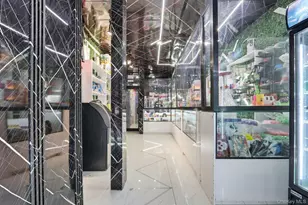 3225 Fulton St, Brooklyn, NY 11208 - Photo 14