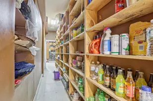 3225 Fulton St, Brooklyn, NY 11208 - Photo 20