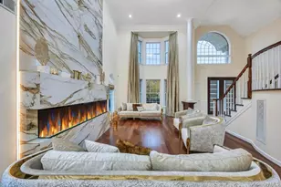 2 Old Bridge Ct, Melville, NY 11747 - Photo 6