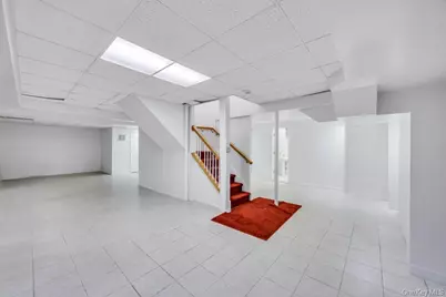 2 Old Bridge Court, Melville, NY 11747 - Photo 38