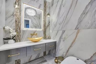 2 Old Bridge Court, Melville, NY 11747 - Photo 32