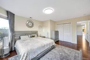 2 Old Bridge Ct, Melville, NY 11747 - Photo 30