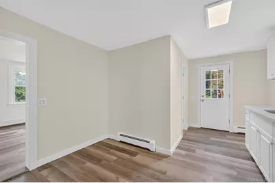 2091 Maple Avenue, Cortlandt Manor, NY 10567 - Photo 12