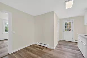 2091 Maple Ave, Cortlandt Manor, NY 10567 - Photo 12