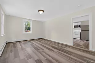 2091 Maple Ave, Cortlandt Manor, NY 10567 - Photo 6