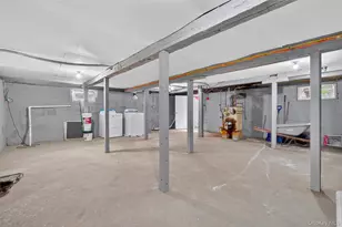 2091 Maple Ave, Cortlandt Manor, NY 10567 - Photo 22