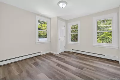 2091 Maple Avenue, Cortlandt Manor, NY 10567 - Photo 10