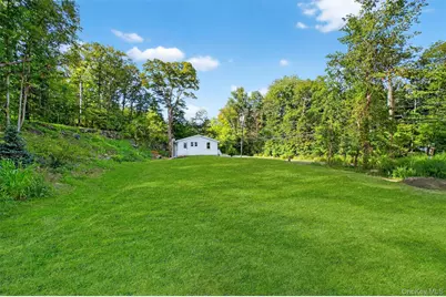 2091 Maple Avenue, Cortlandt Manor, NY 10567 - Photo 30