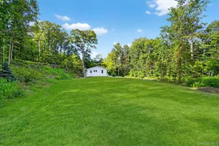 2091 Maple Ave, Cortlandt Manor, NY 10567 - Photo 30