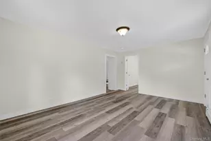 2091 Maple Ave, Cortlandt Manor, NY 10567 - Photo 8